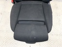 STARK-916189-3