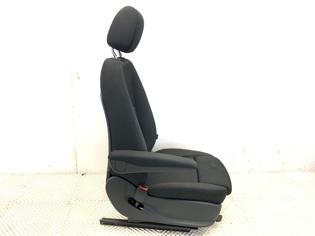 STARK-916189-4
