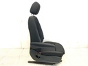 STARK-916189-4