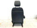 STARK-916189-5