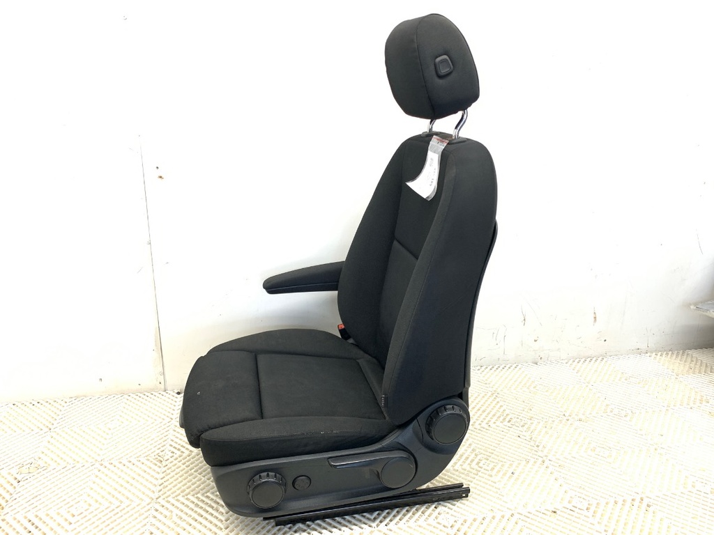 STARK-916189-6