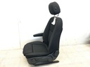 STARK-916189-6
