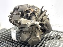 STARK-916754-3