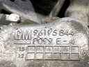 STARK-916754-6