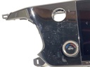 STARK-916795-2