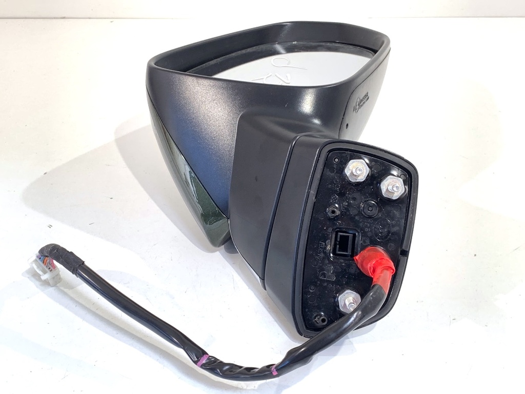 STARK-917029-3