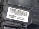 STARK-916834-4
