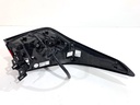 STARK-917030-3
