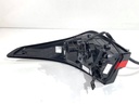 STARK-917031-4
