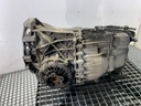 STARK-917562-2
