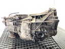 STARK-917562-4