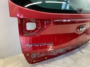 STARK-917480-2
