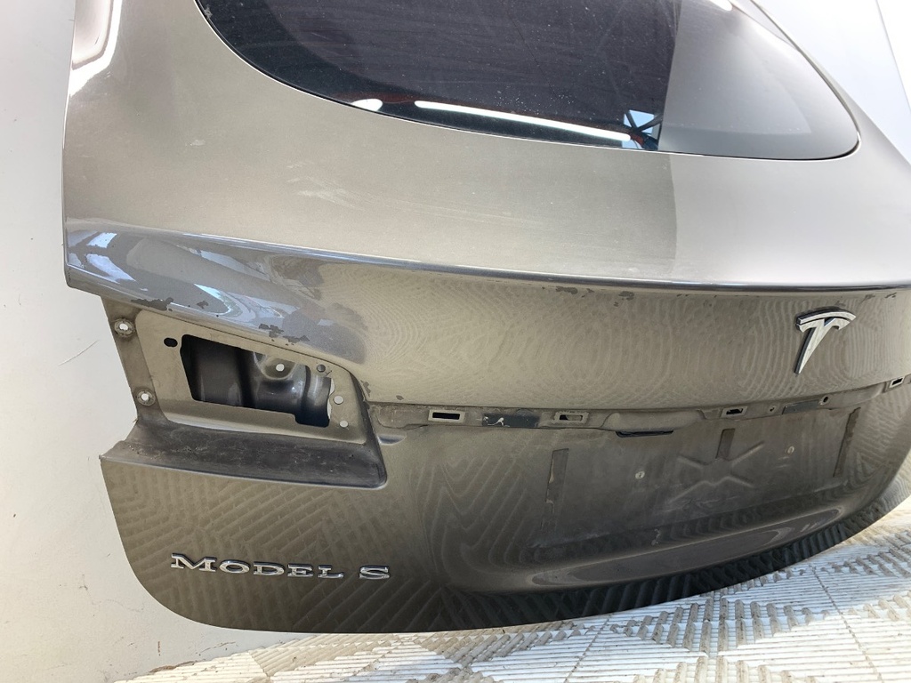 STARK-918075-1