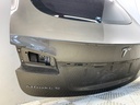 STARK-918075-1