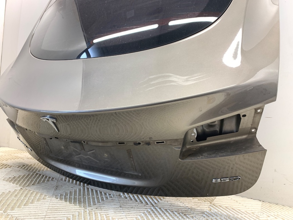 STARK-918075-2