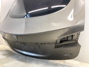 STARK-918075-2
