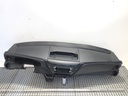 STARK-918129-1