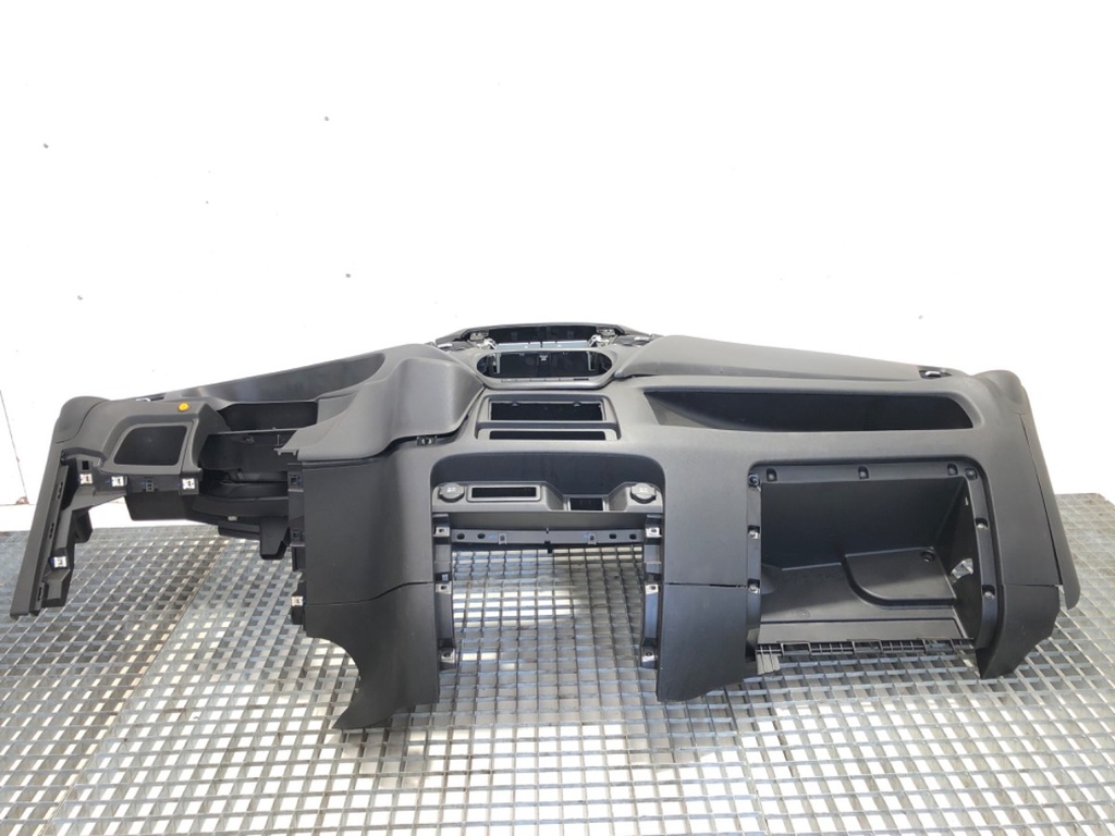 STARK-918129-2