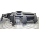 STARK-918129-2