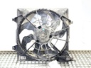 STARK-918682-1