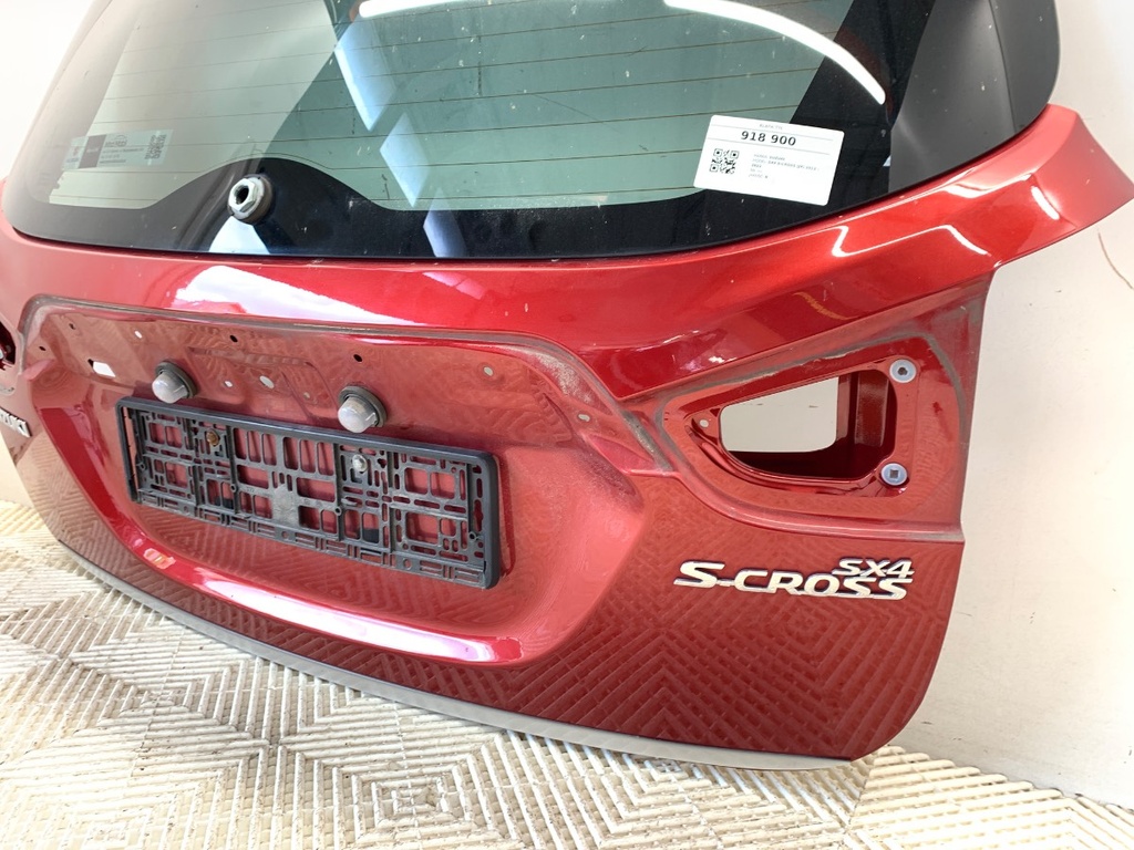 STARK-918900-3