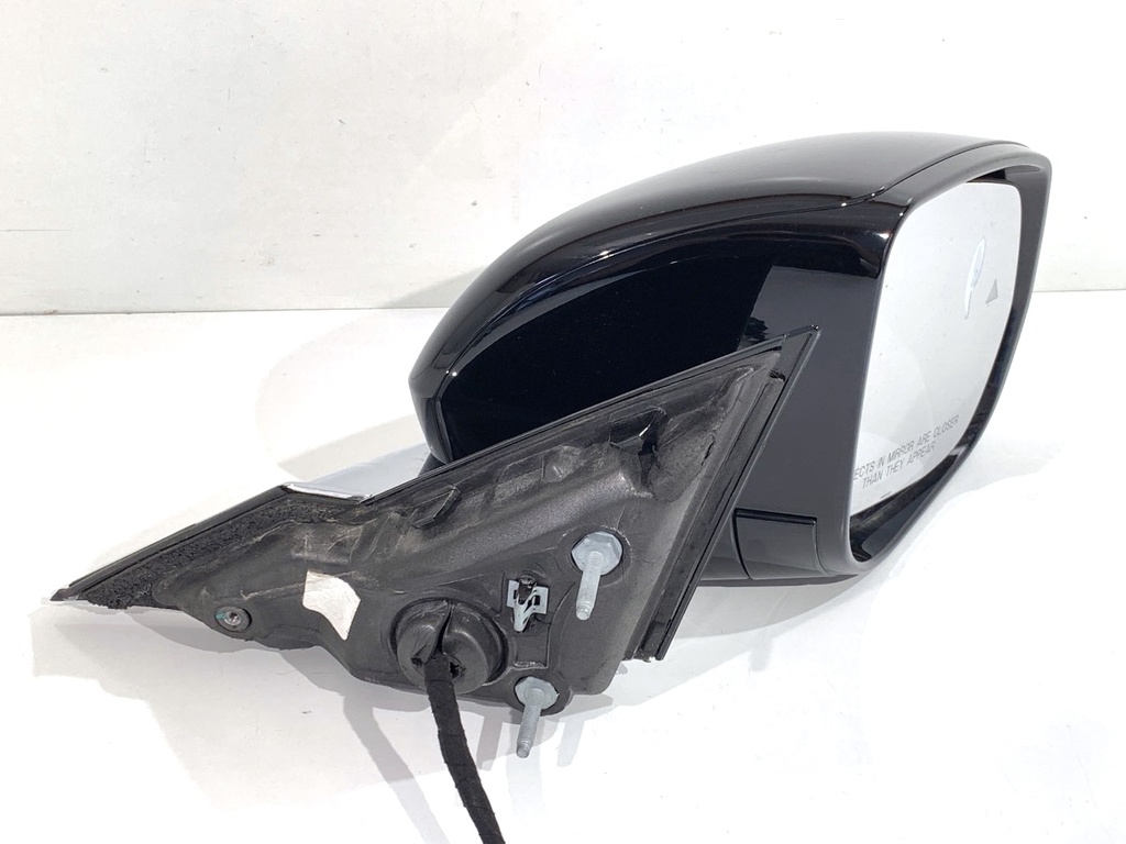 STARK-920143-1