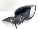 STARK-920143-1