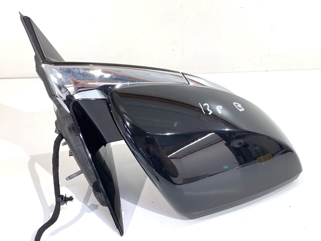 STARK-920143-2