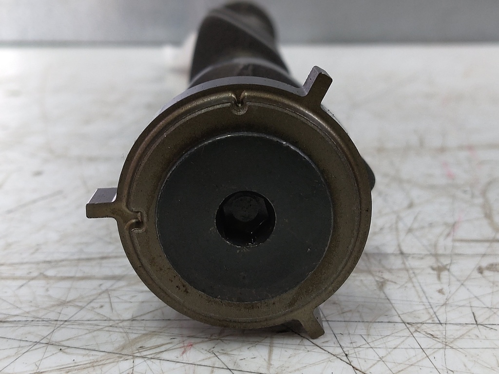 MTD-529888-1