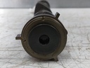 MTD-529888-1