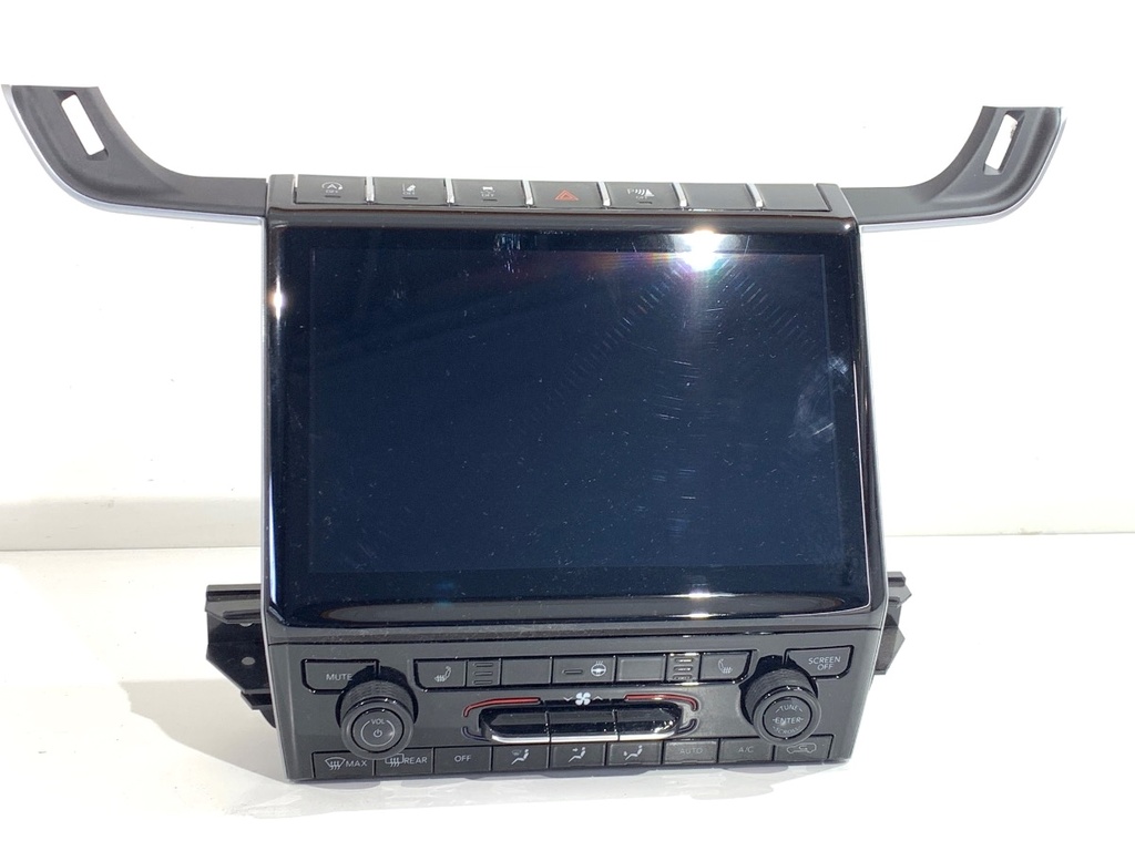 STARK-920259-1