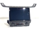 STARK-920259-1