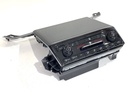 STARK-920259-2