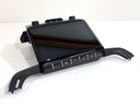 STARK-920259-4