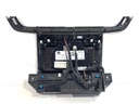 STARK-920259-5