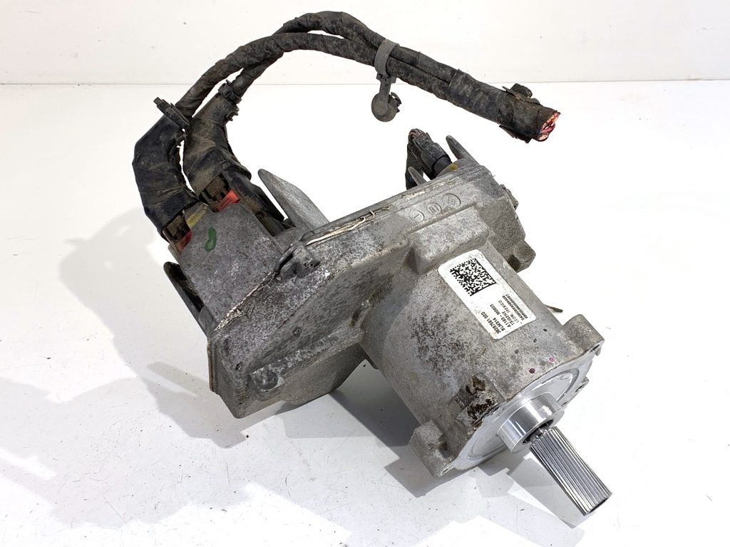 STARK-921041-1