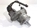 STARK-921041-1