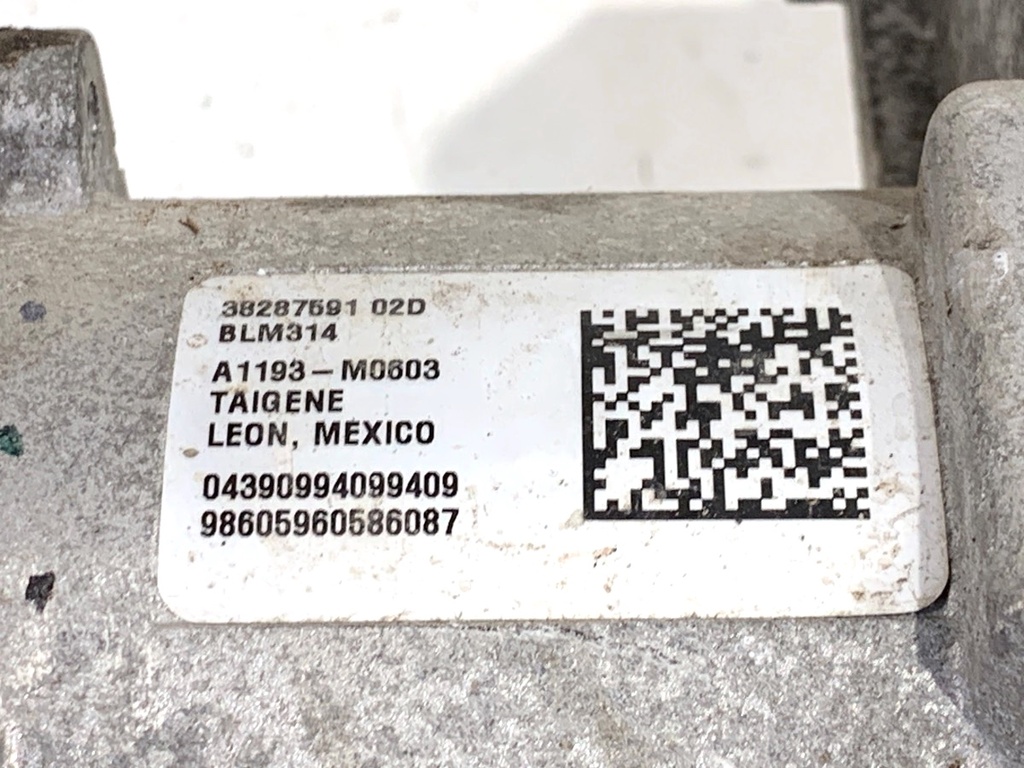 STARK-921041-4