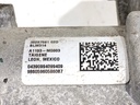 STARK-921041-4