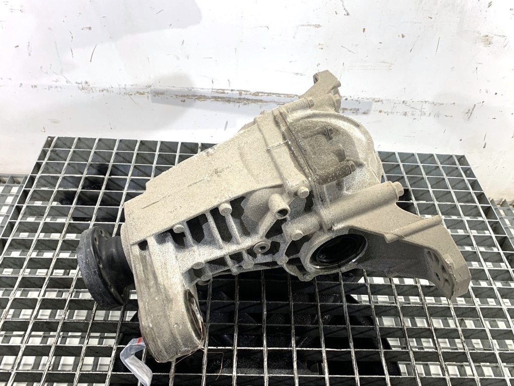 STARK-921016-6
