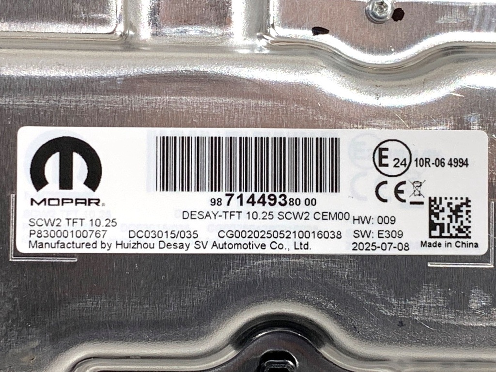 STARK-921620-4