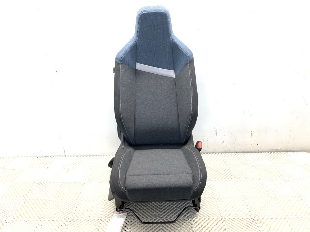 STARK-921661-1