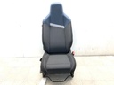 STARK-921661-1
