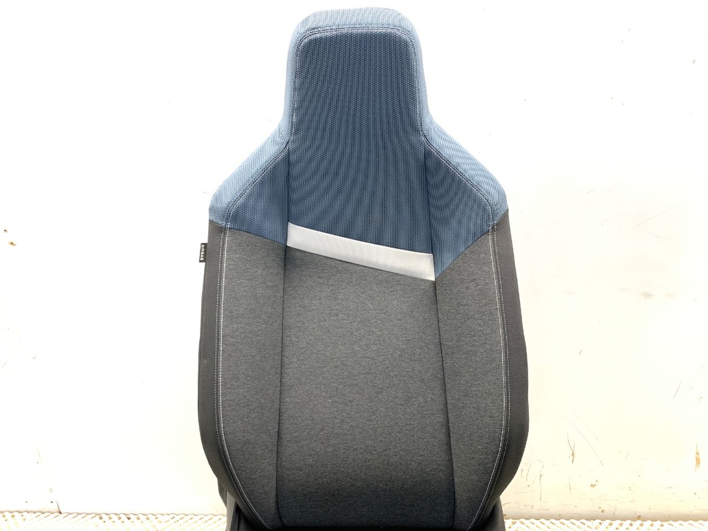 STARK-921661-2