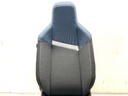 STARK-921661-2