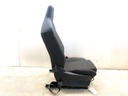 STARK-921661-6