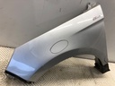 STARK-922380-1