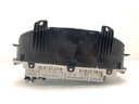 STARK-922520-1