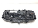 STARK-924655-1