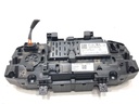 STARK-924655-2